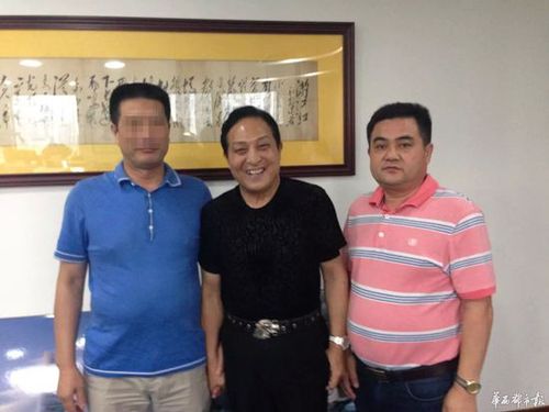 201507221051303c67c_550 201507221051303c67c_550