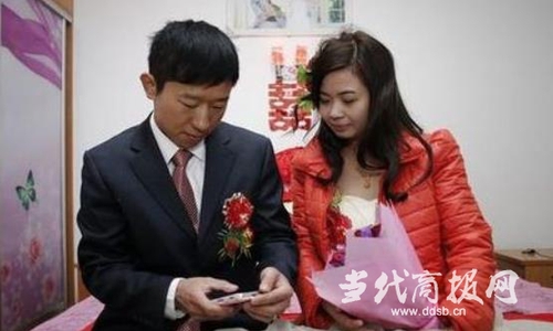 20150722103716703 20150722103716703