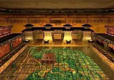 XSo5-fxfaswm1006509 XSo5-fxfaswm1006509