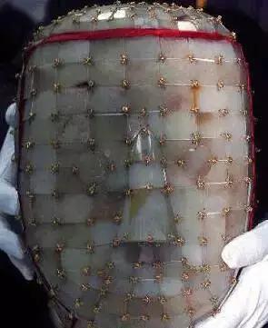 VIkj-fxfaswm1006512 VIkj-fxfaswm1006512