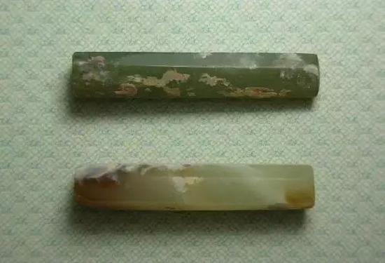 dlhs-fxfaswm1006515 dlhs-fxfaswm1006515