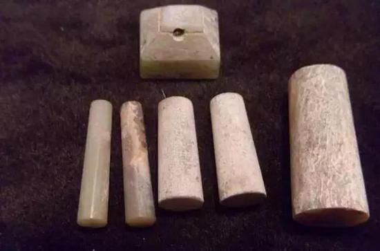 O2Q6-fxfccux2865298 O2Q6-fxfccux2865298