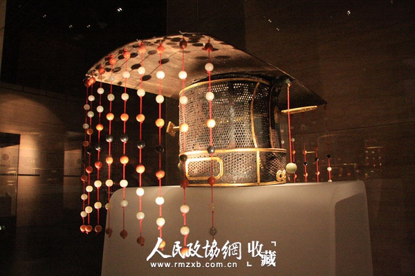 B20150723007-zx12_副本 B20150723007-zx12_副本