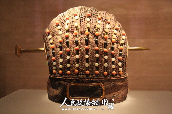 B20150723004-zx12_副本 B20150723004-zx12_副本