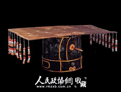 B20150723006-zx12_副本 B20150723006-zx12_副本