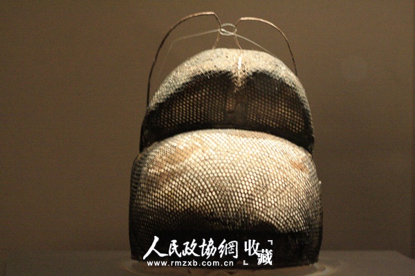 B20150723005-zx12_副本 B20150723005-zx12_副本