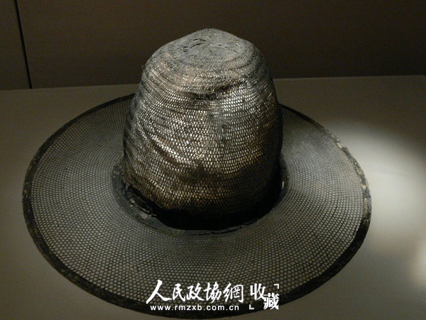 B20150723002-zx12_副本 B20150723002-zx12_副本