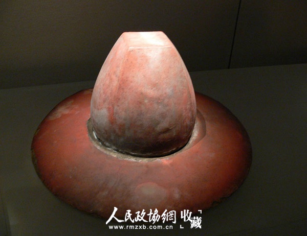 B20150723003-zx12_副本 B20150723003-zx12_副本