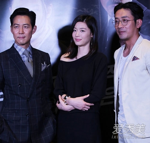 1437610849598 1437610849598