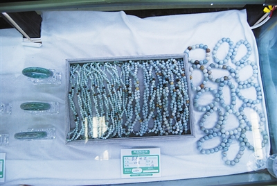 lid57491_b lid57491_b