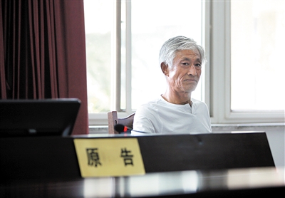 lid57499_b lid57499_b