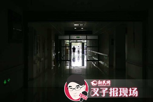 20150722205253992992 20150722205253992992