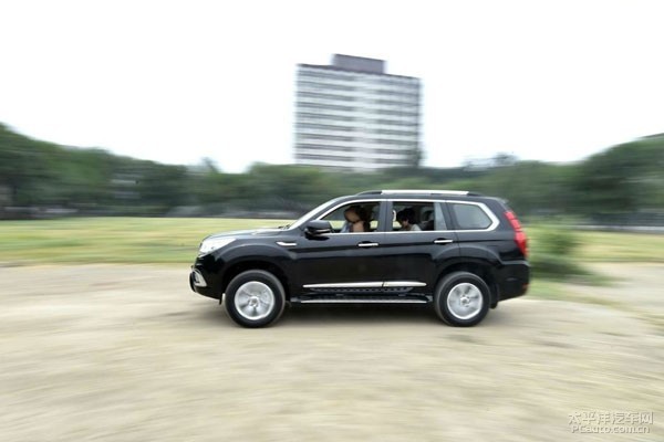 6764748_23_thumb 6764748_23_thumb