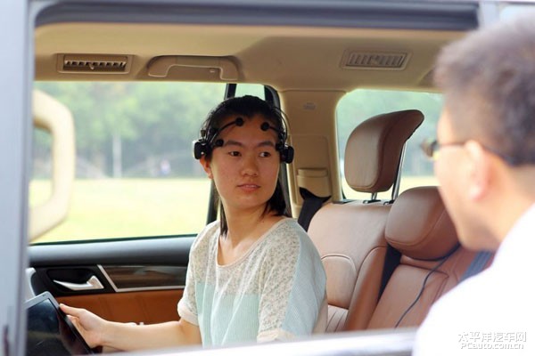 6764748_24_thumb 6764748_24_thumb