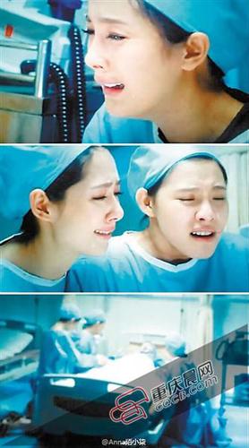 1024573021 1024573021