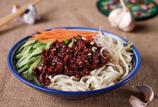 1378821426321520985 1378821426321520985