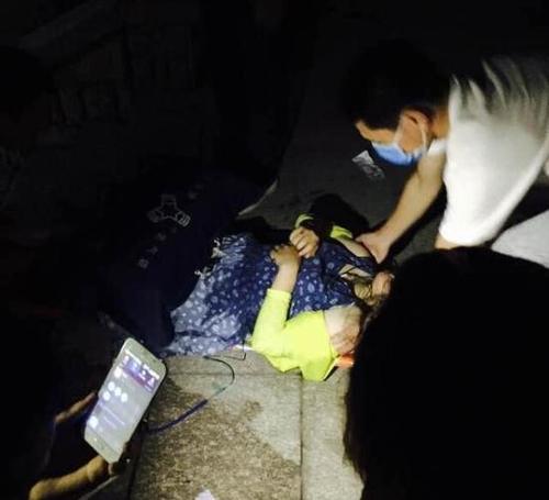 20150723105443b1b3f_550 20150723105443b1b3f_550