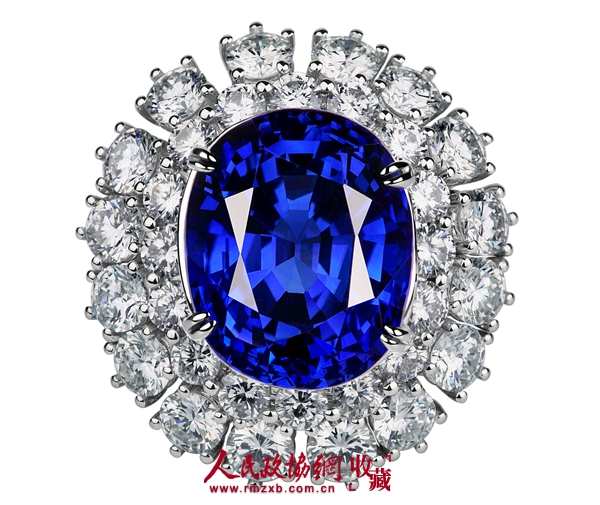 CDF6R_副本 CDF6R_副本