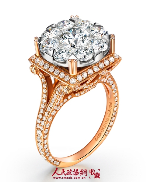 090818yym3_副本 090818yym3_副本