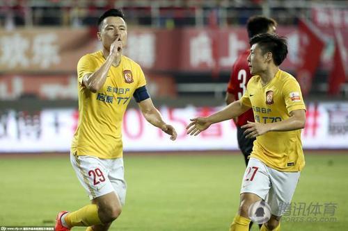 郜林被禁赛五场