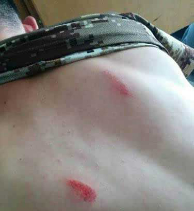 d43d7e21c660171aa25036 d43d7e21c660171aa25036