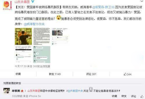 d43d7e21c660171aa22e33 d43d7e21c660171aa22e33