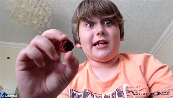 s_8db4ec5a9b934e078babffa2abb963b9 s_8db4ec5a9b934e078babffa2abb963b9