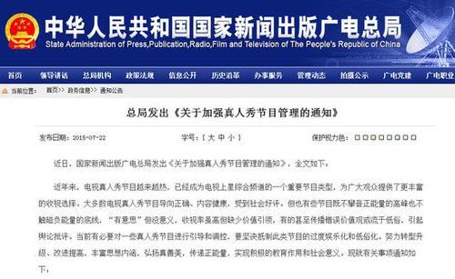 17448075717009176995 17448075717009176995