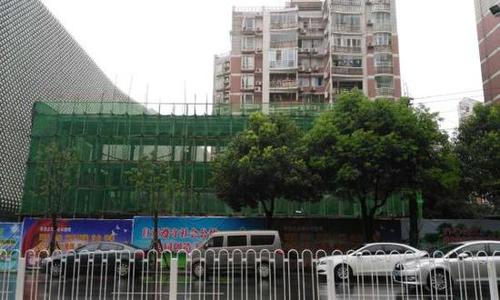 201507231443446f6e7_550 201507231443446f6e7_550