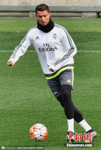 U445P4T8D7423685F107DT20150723151751 U445P4T8D7423685F107DT20150723151751