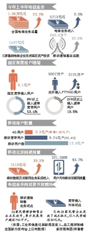 128049198_14376070815791n 128049198_14376070815791n