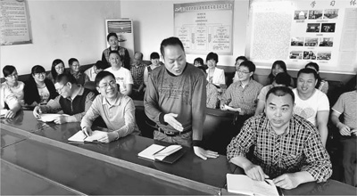 20150723041721693699447 20150723041721693699447