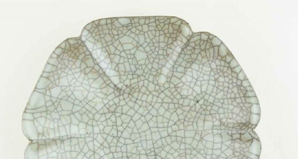 thumb_1076_500_1437617792367 thumb_1076_500_1437617792367