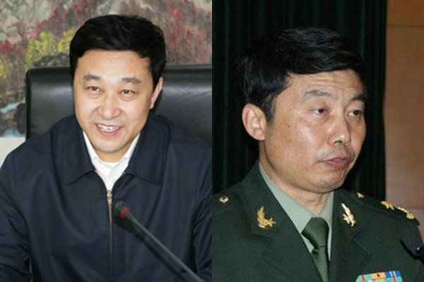 Img417420319 Img417420319