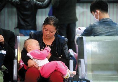 c03fd54abb76171bcf2258 c03fd54abb76171bcf2258