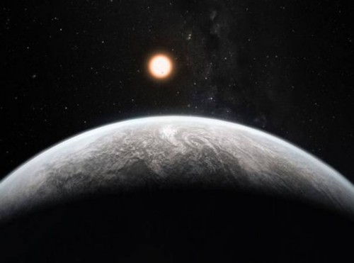 d0278891c75b171be1ad06 d0278891c75b171be1ad06