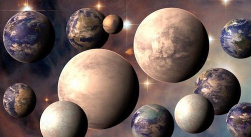 d0278891c75b171be1ad07 d0278891c75b171be1ad07