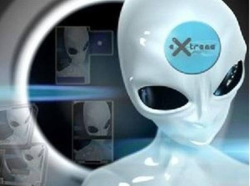 d0278891c75b171be1ad08 d0278891c75b171be1ad08