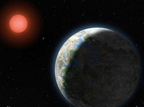 d0278891c75b171be1ad09 d0278891c75b171be1ad09