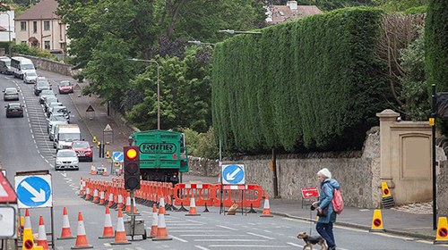 U528P4T8D7425625F107DT20150724111600 U528P4T8D7425625F107DT20150724111600