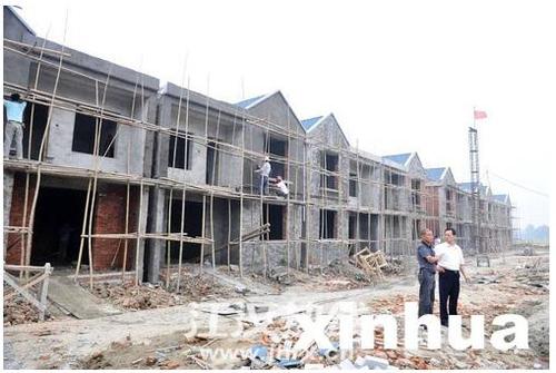 13-150H412414S41 13-150H412414S41