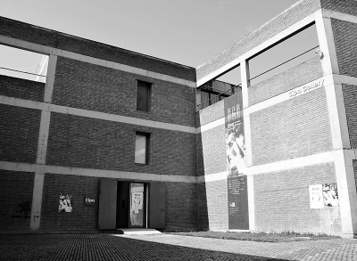 xxm57153_b xxm57153_b