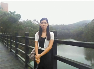 20150724121100bd28a 20150724121100bd28a