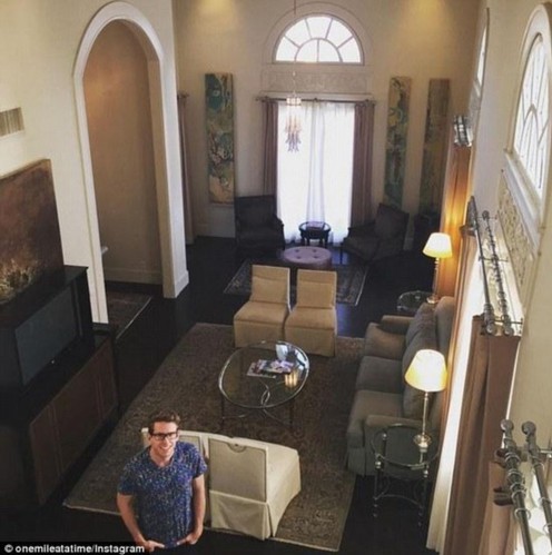 6436937353816792705 6436937353816792705