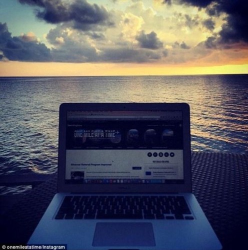 8825889227135136450 8825889227135136450