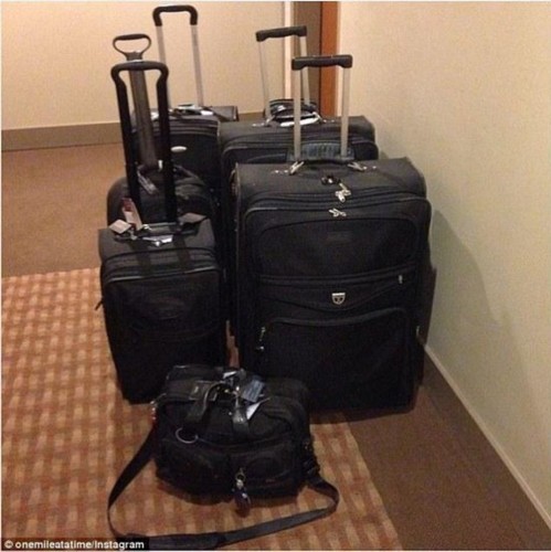 16979399711406289370 16979399711406289370