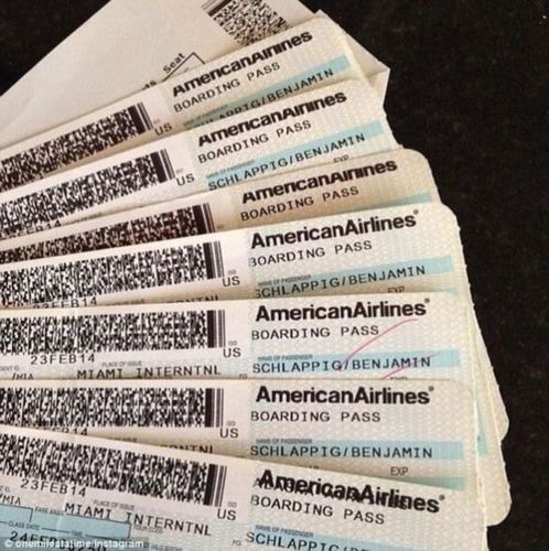 3261179180198707168 3261179180198707168