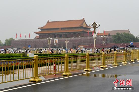 8e4225a0f22c45d9941dc52ba362c2da 8e4225a0f22c45d9941dc52ba362c2da