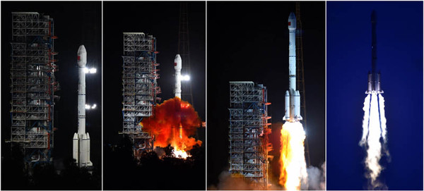 MAIN201507260919000544180011261 MAIN201507260919000544180011261