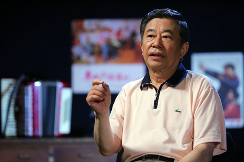 C20150727003-zx10 C20150727003-zx10